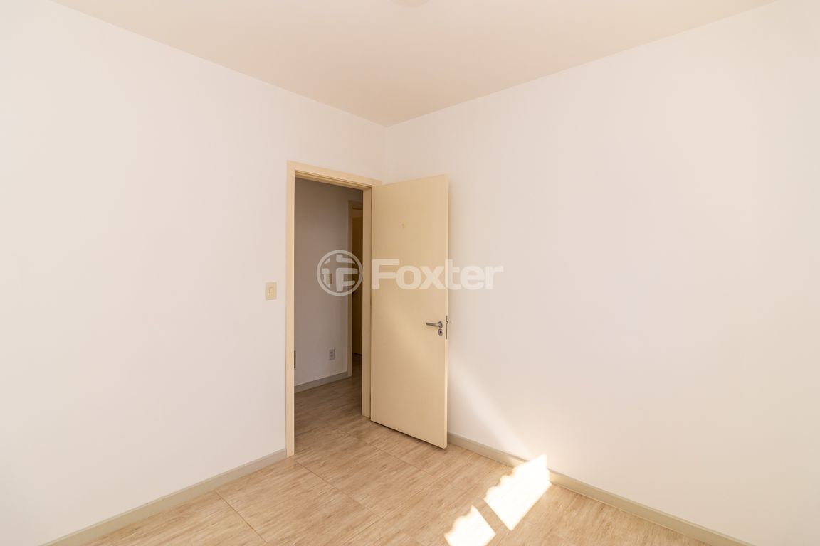 Casa em condominio para comprar em Costa Lima, 564 - foto 40