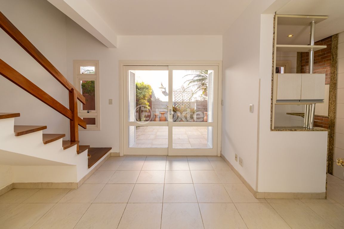 Casa em condominio para comprar em Nonoai, Porto Alegre - foto 1