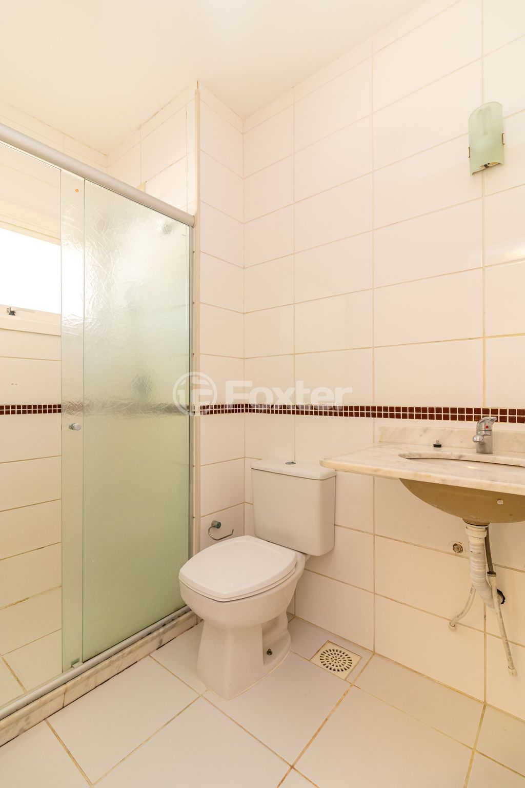 Casa em condominio para comprar em Costa Lima, 564 - foto 33