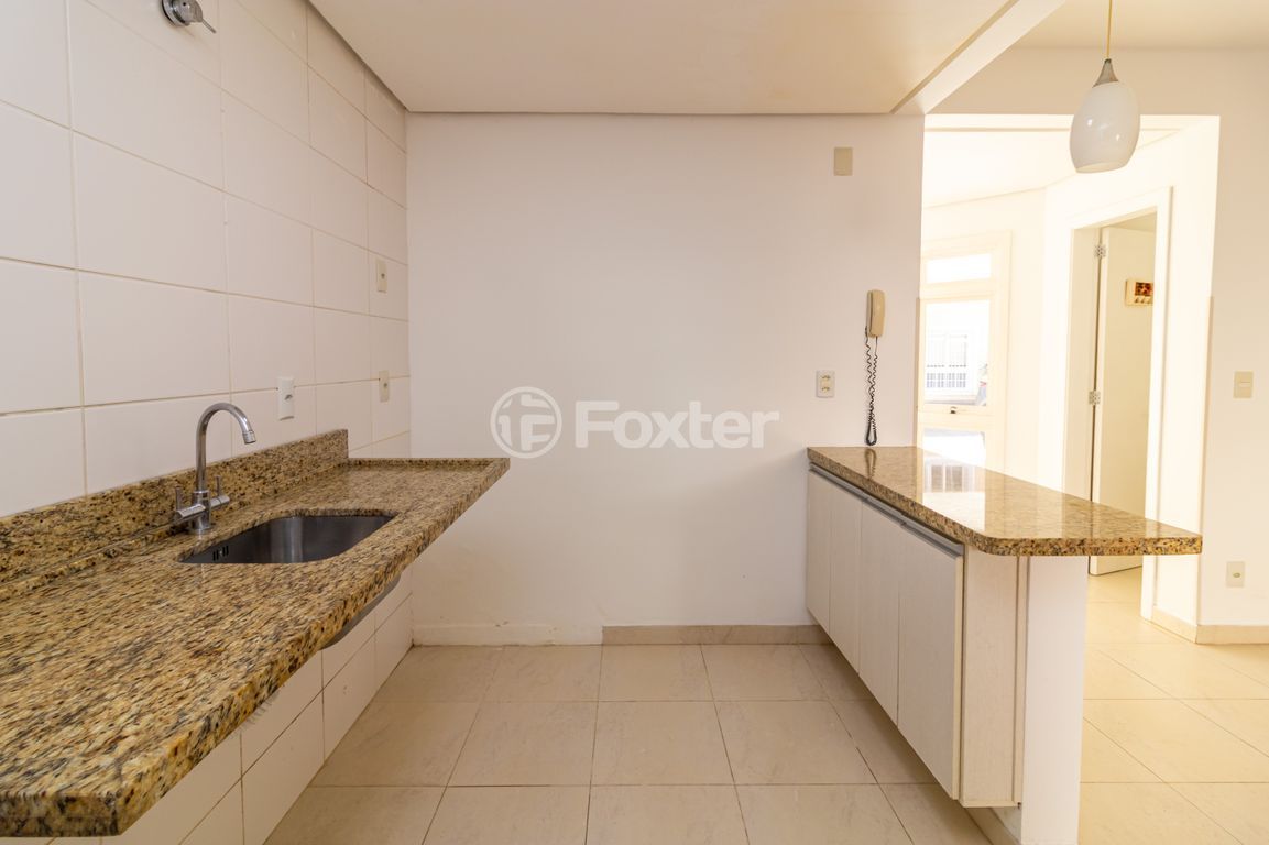 Casa em condominio para comprar em Costa Lima, 564 - foto 44