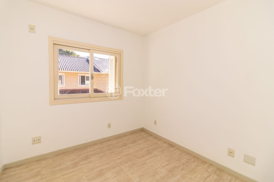 Casa em condominio para comprar em Costa Lima, 564 - foto 35