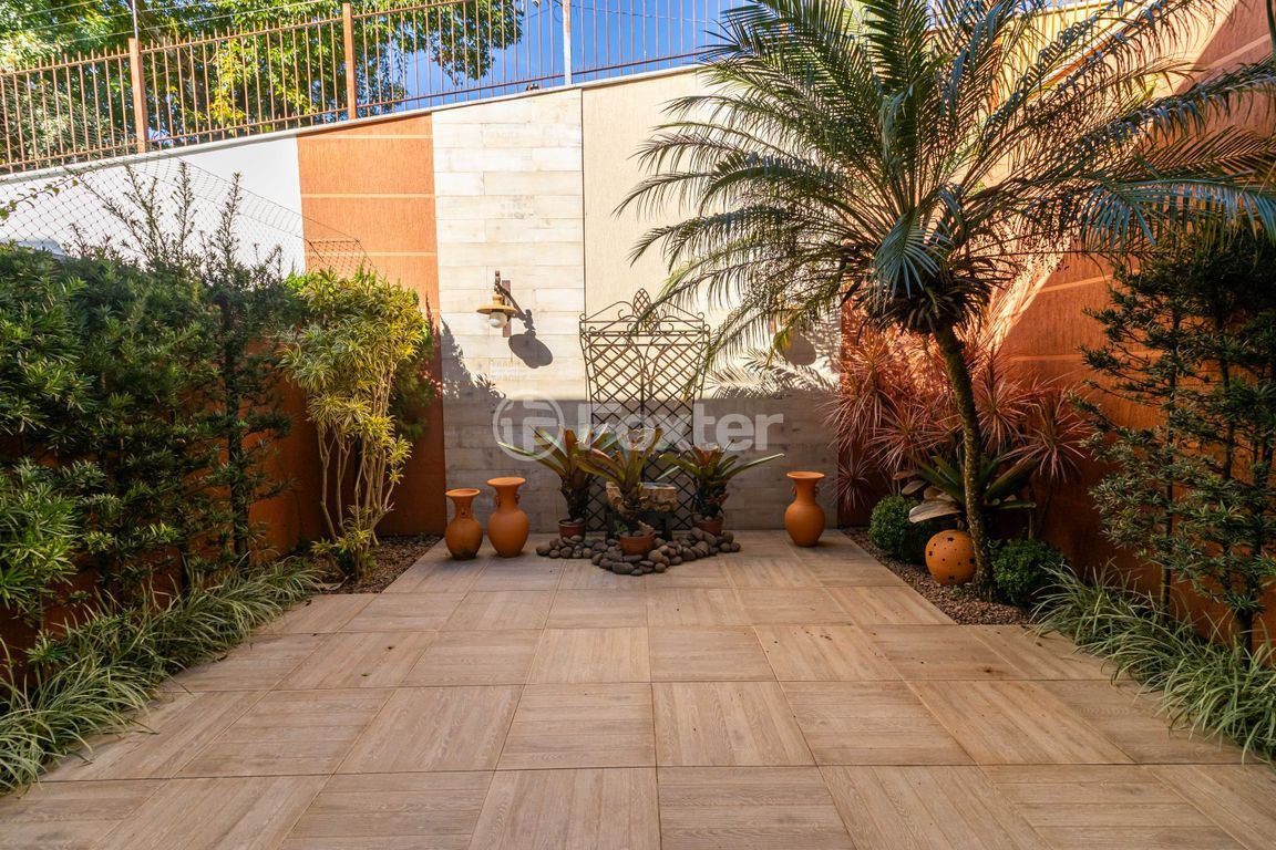Casa em condominio para comprar em Costa Lima, 564 - foto 7