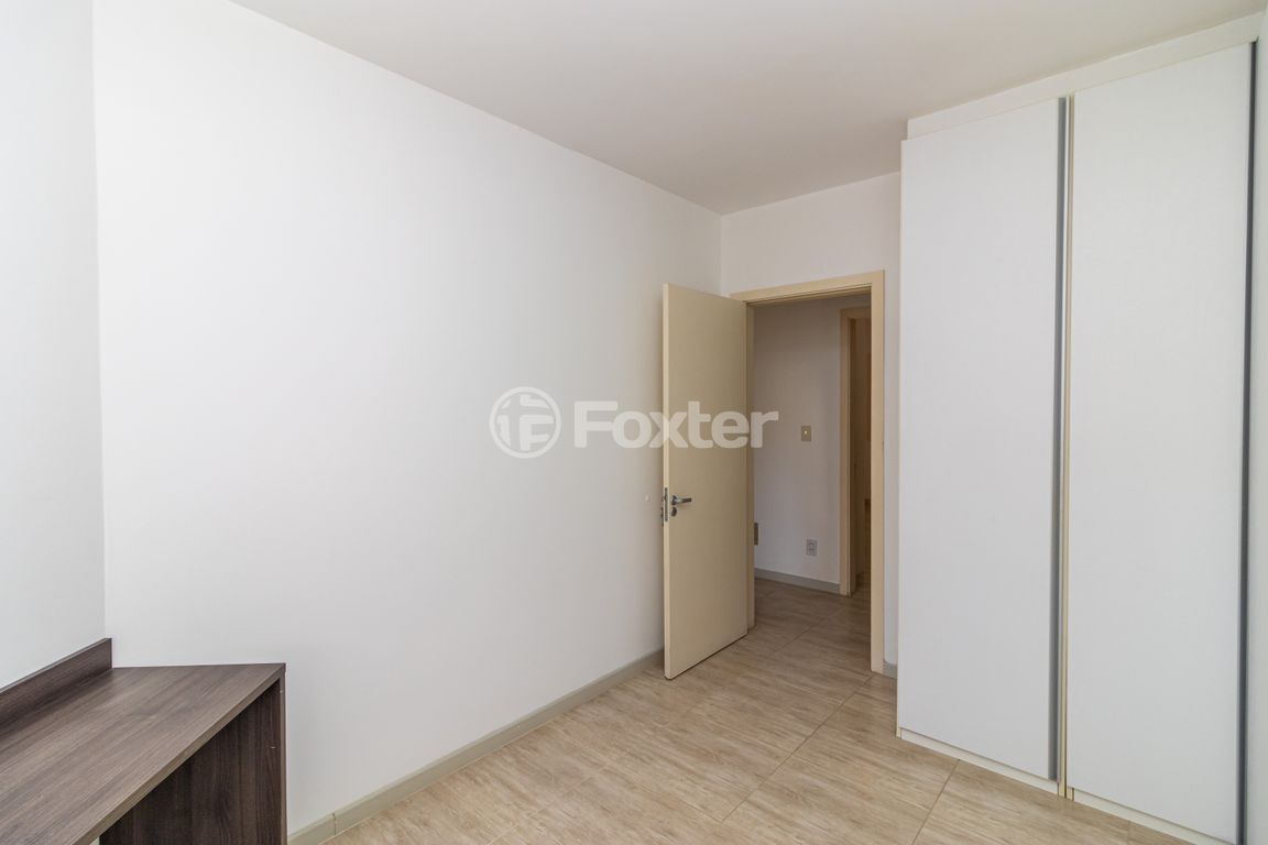 Casa em condominio para comprar em Costa Lima, 564 - foto 30