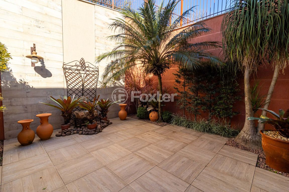 Casa em condominio para comprar em Costa Lima, 564 - foto 9