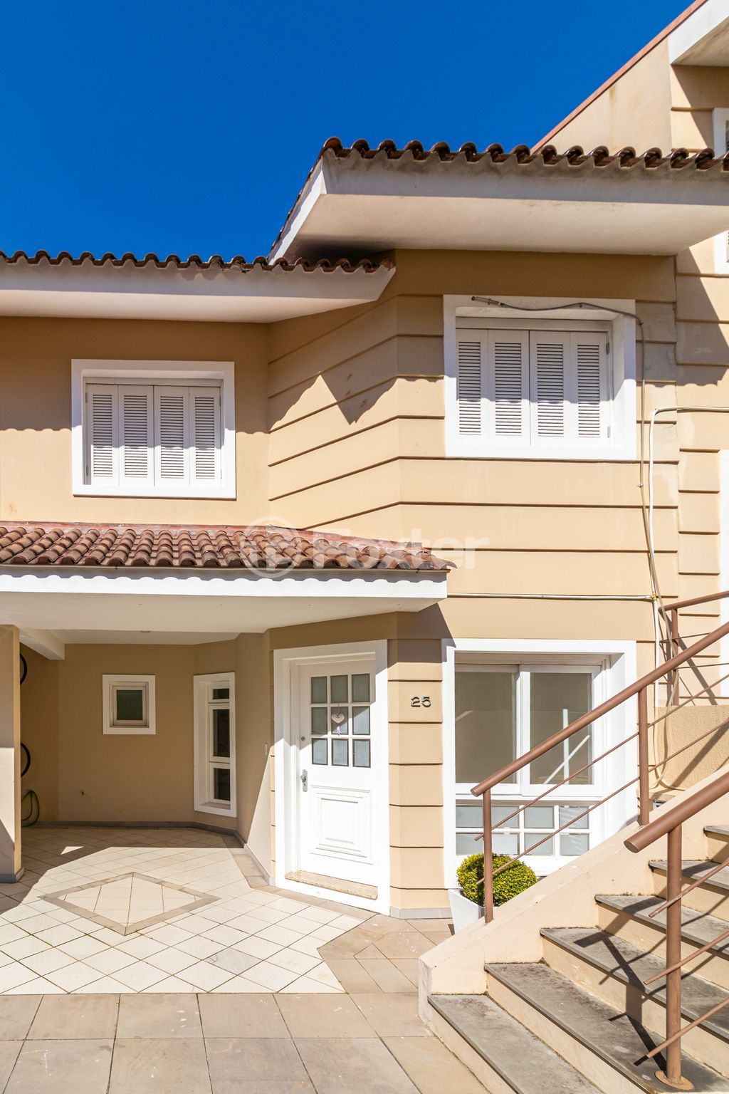 Casa em condominio para comprar em Costa Lima, 564 - foto 48