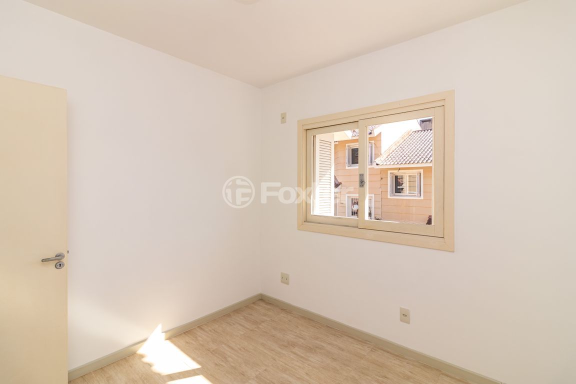Casa em condominio para comprar em Costa Lima, 564 - foto 38