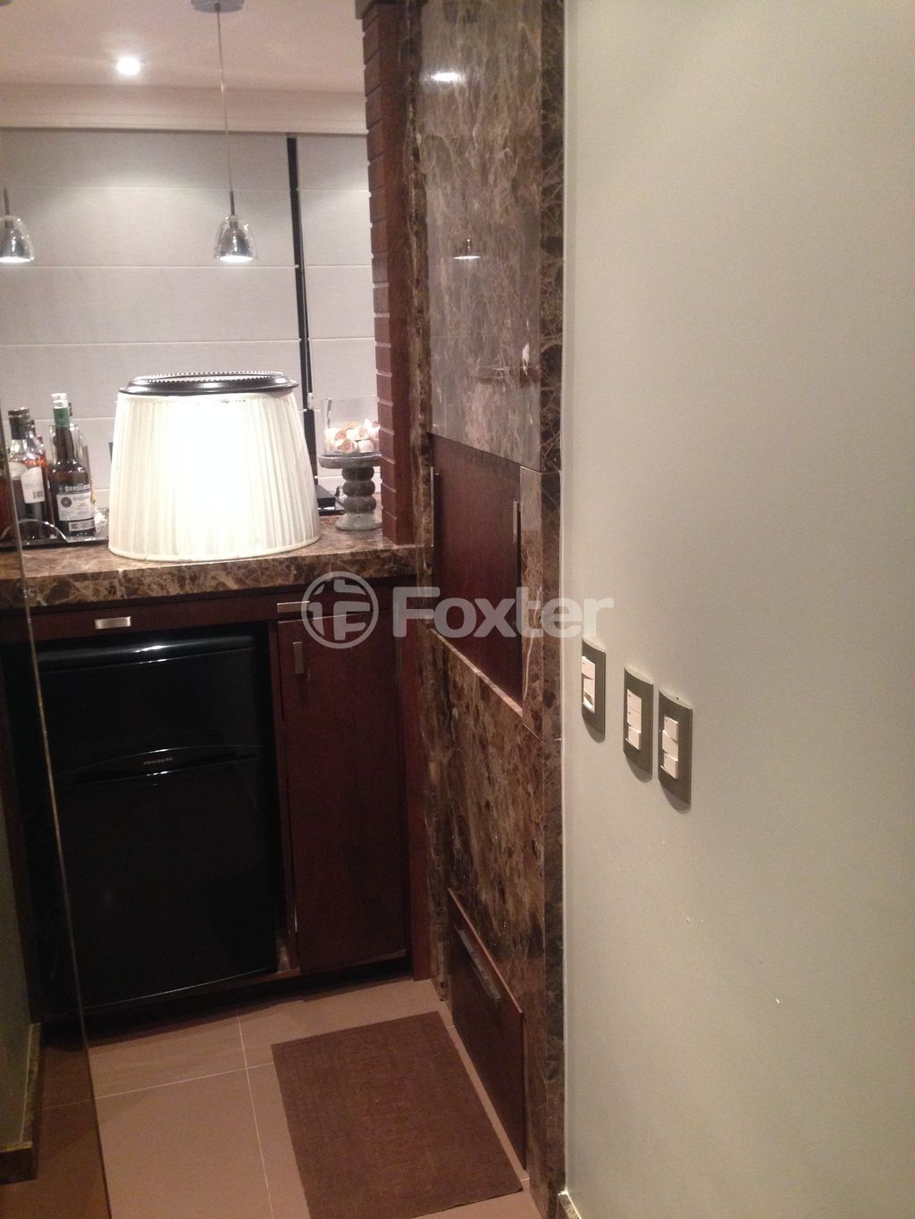 Apartamento para comprar em Bagé, 1313 - foto 13