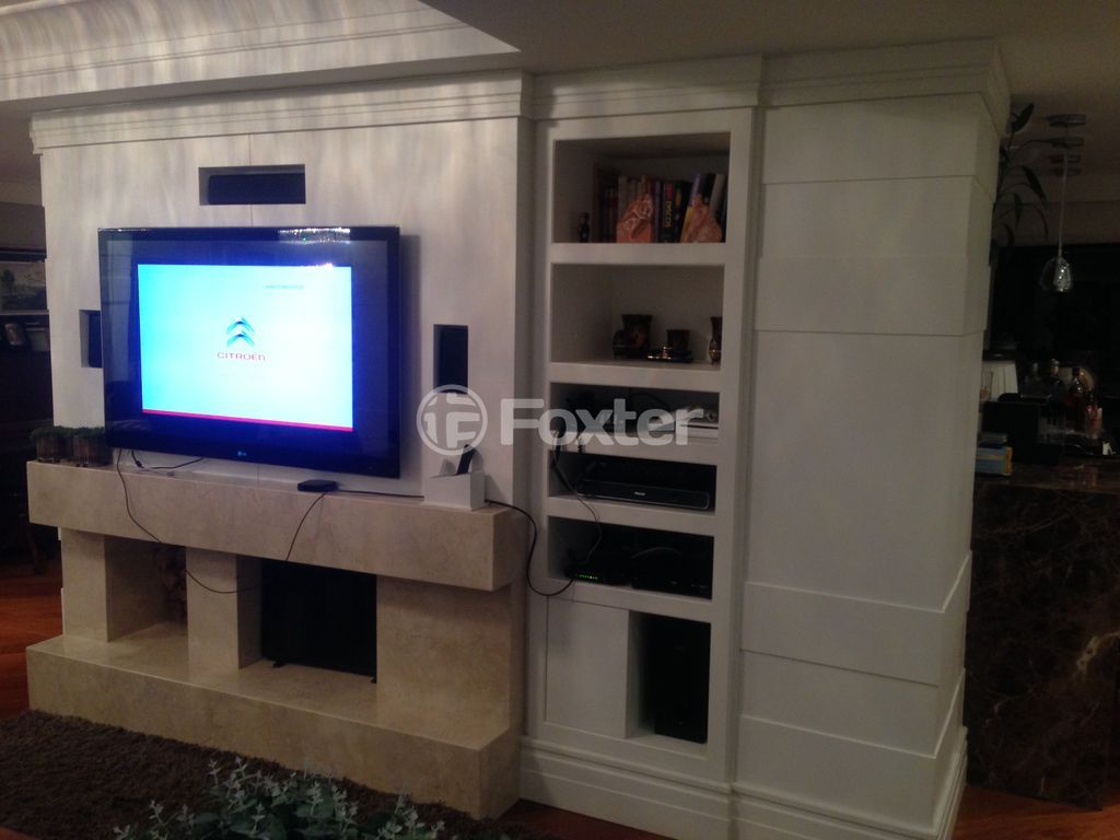 Apartamento para comprar em Bagé, 1313 - foto 18