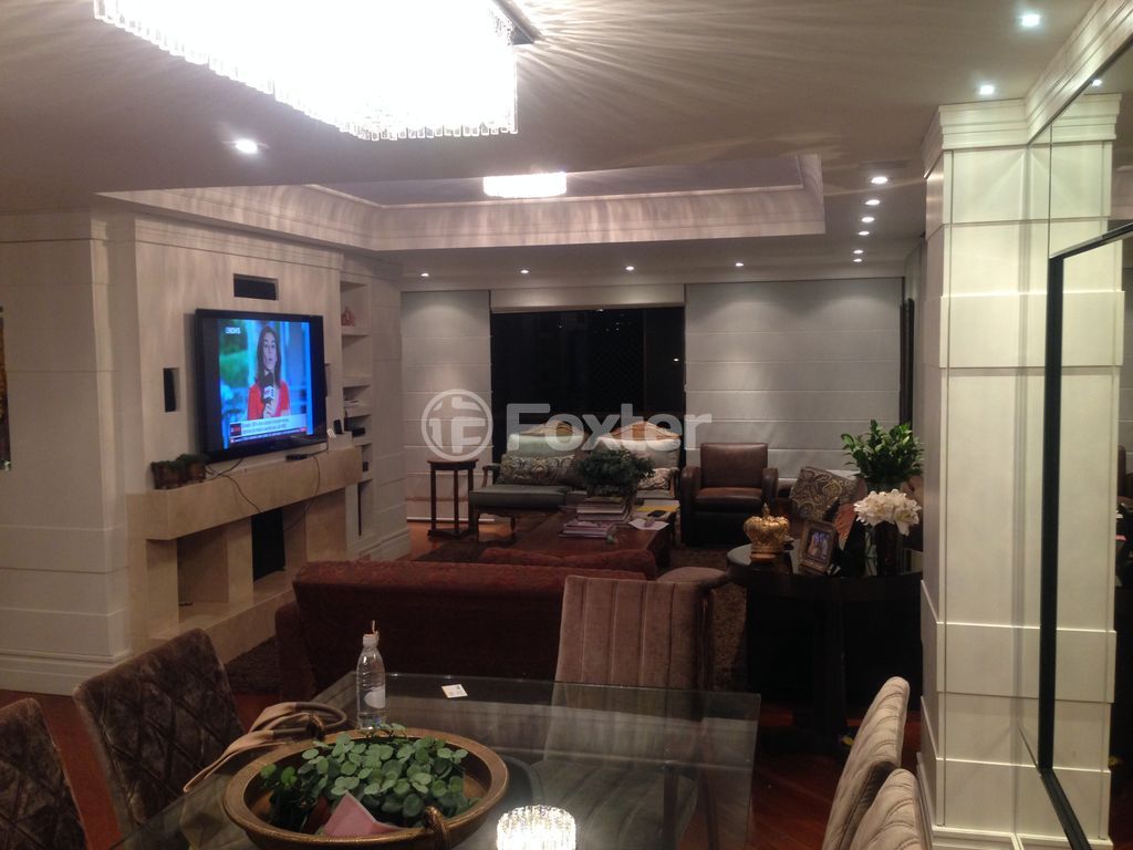 Apartamento para comprar em Bagé, 1313 - foto 19