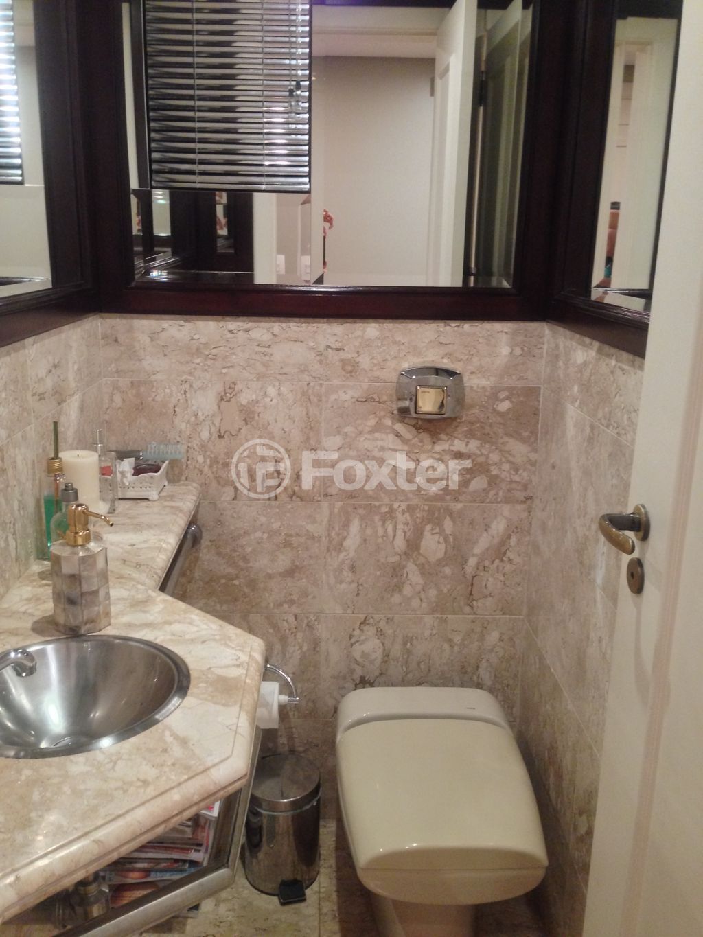 Apartamento para comprar em Bagé, 1313 - foto 25