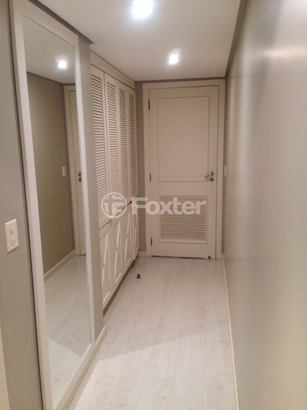 Apartamento para comprar em Bagé, 1313 - foto 32