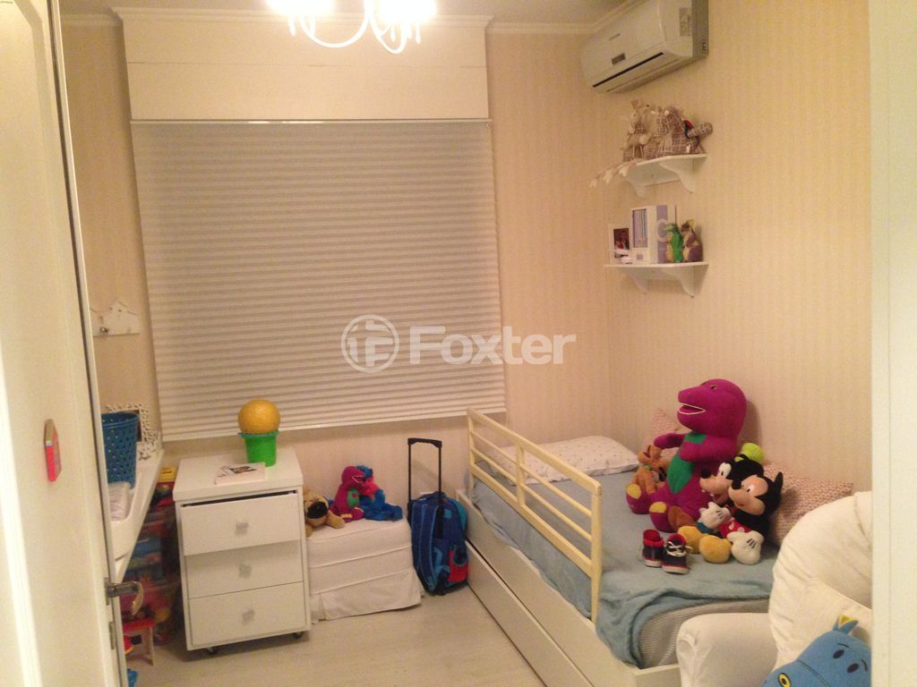 Apartamento para comprar em Bagé, 1313 - foto 33