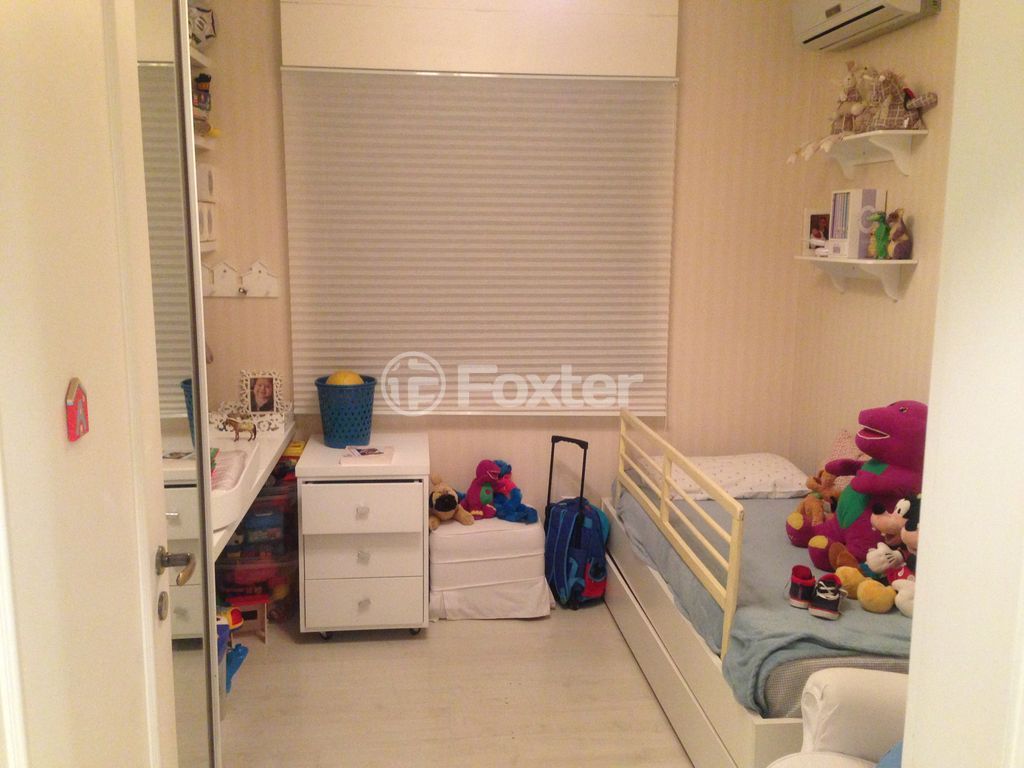 Apartamento para comprar em Bagé, 1313 - foto 34
