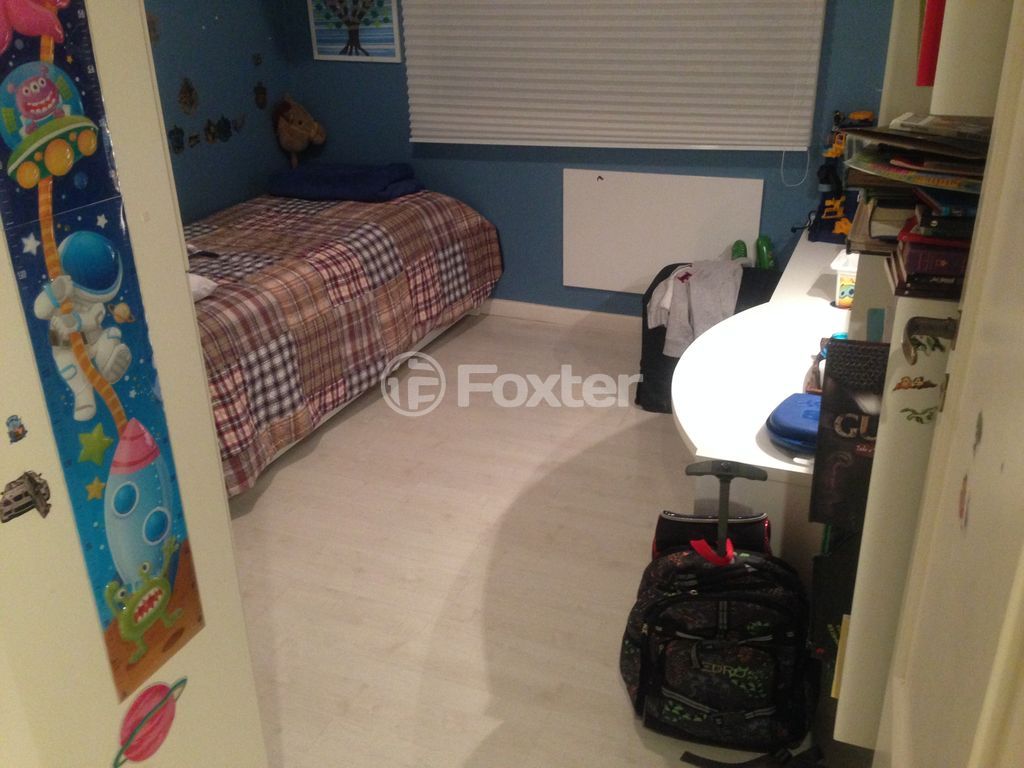 Apartamento para comprar em Bagé, 1313 - foto 37