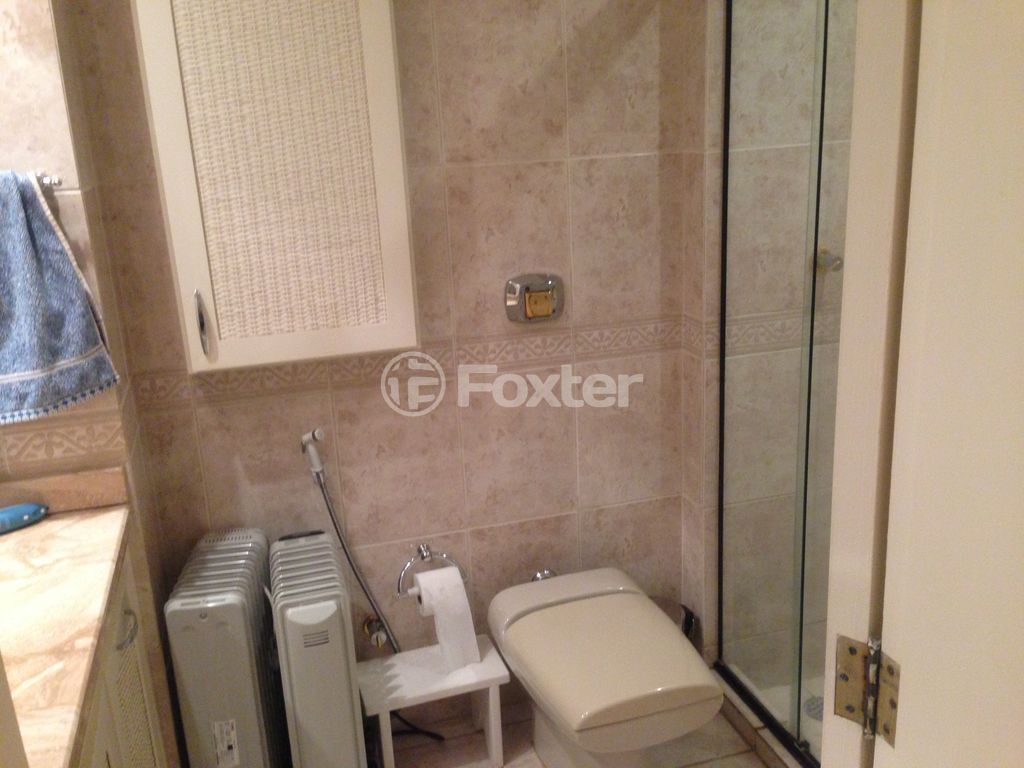 Apartamento para comprar em Bagé, 1313 - foto 38
