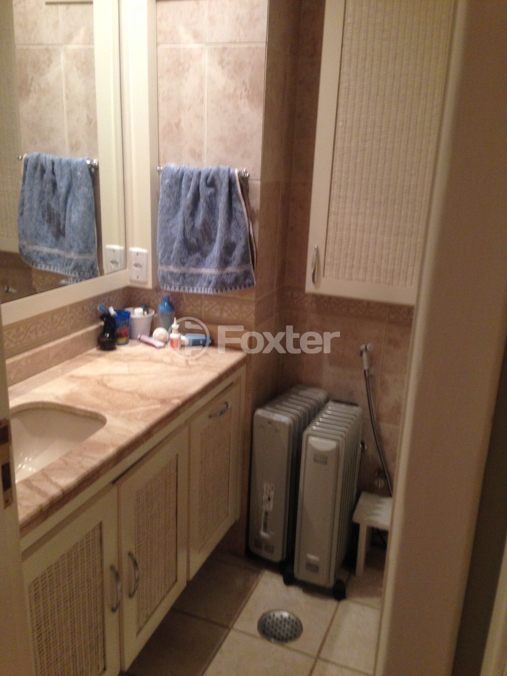 Apartamento para comprar em Bagé, 1313 - foto 39