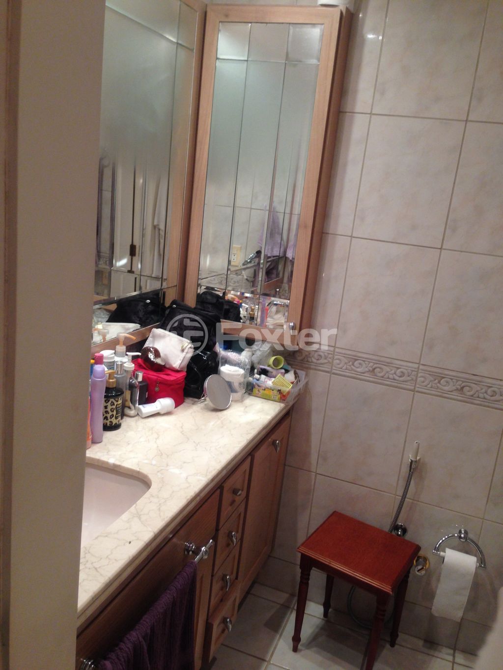 Apartamento para comprar em Bagé, 1313 - foto 42