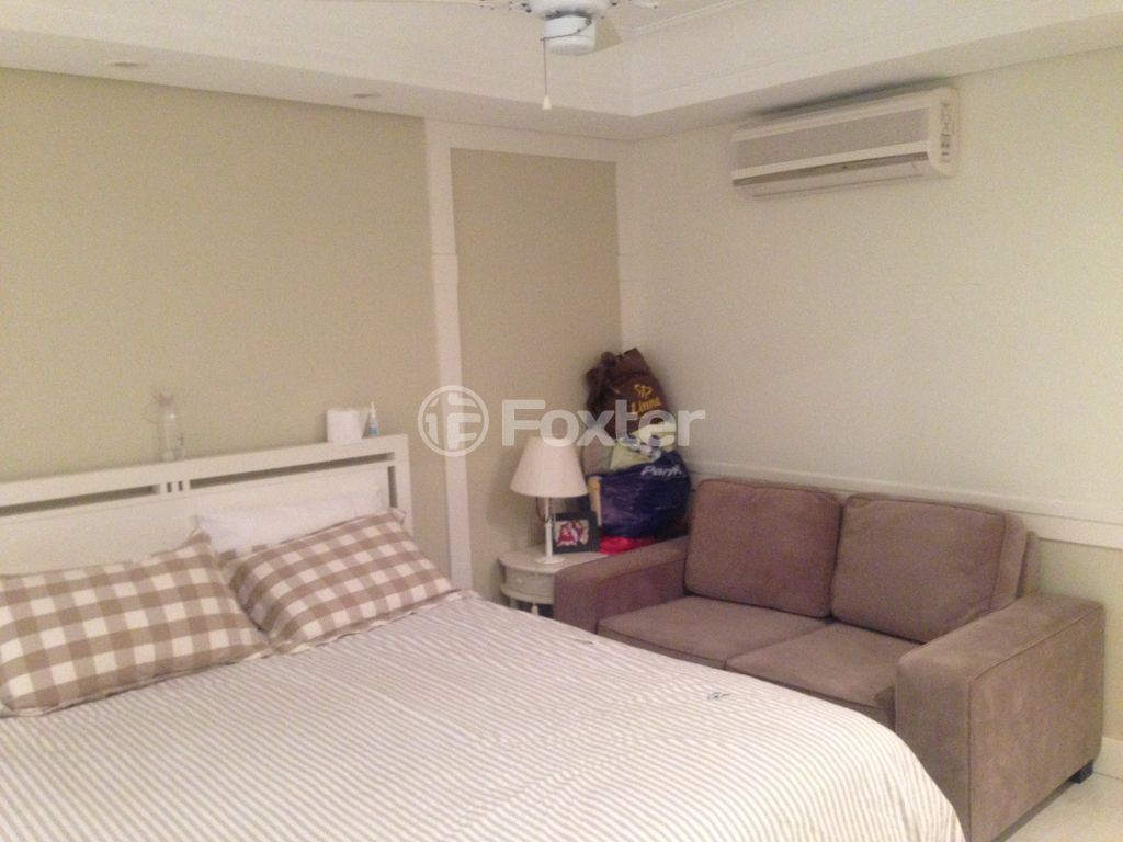 Apartamento para comprar em Bagé, 1313 - foto 43