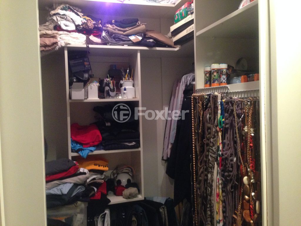 Apartamento para comprar em Bagé, 1313 - foto 29