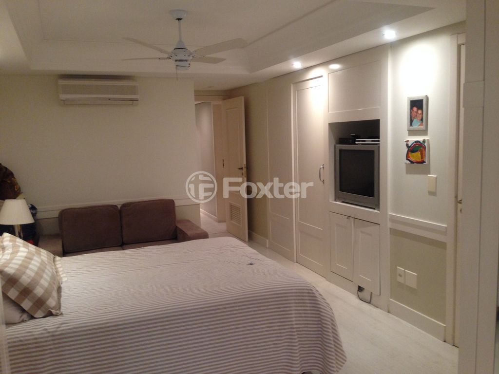 Apartamento para comprar em Bagé, 1313 - foto 28