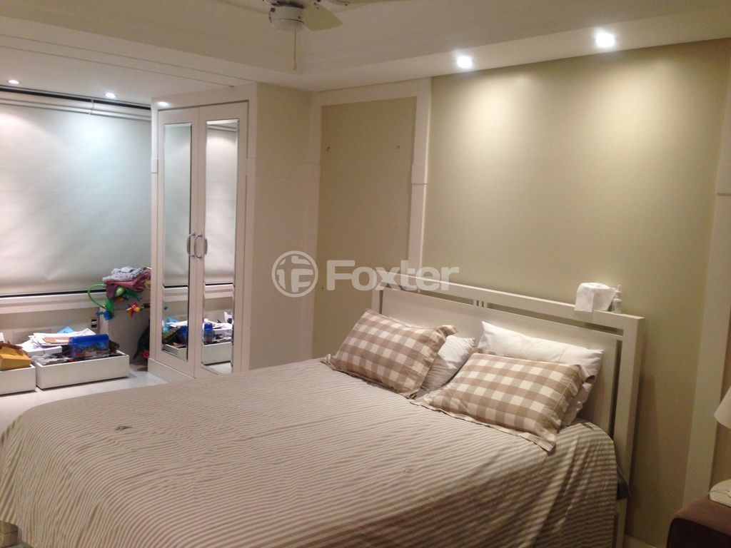 Apartamento para comprar em Bagé, 1313 - foto 23