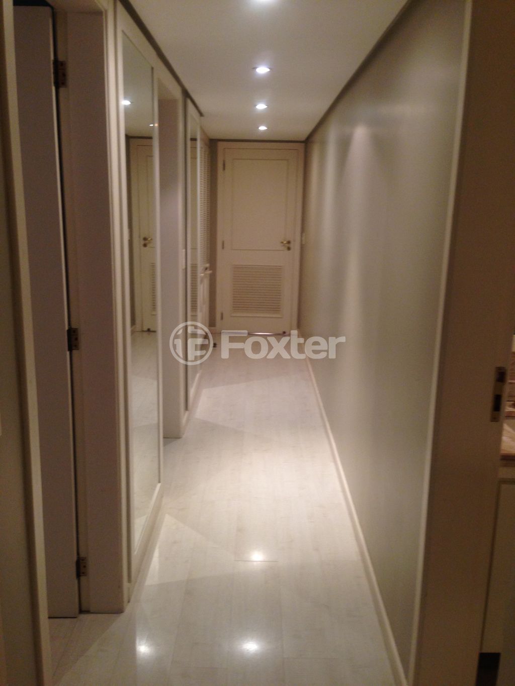 Apartamento para comprar em Bagé, 1313 - foto 44