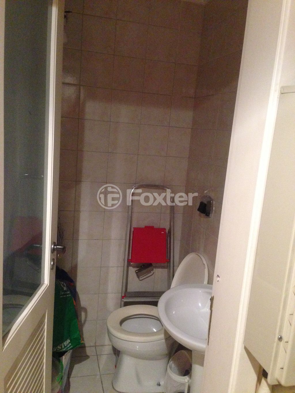 Apartamento para comprar em Bagé, 1313 - foto 47