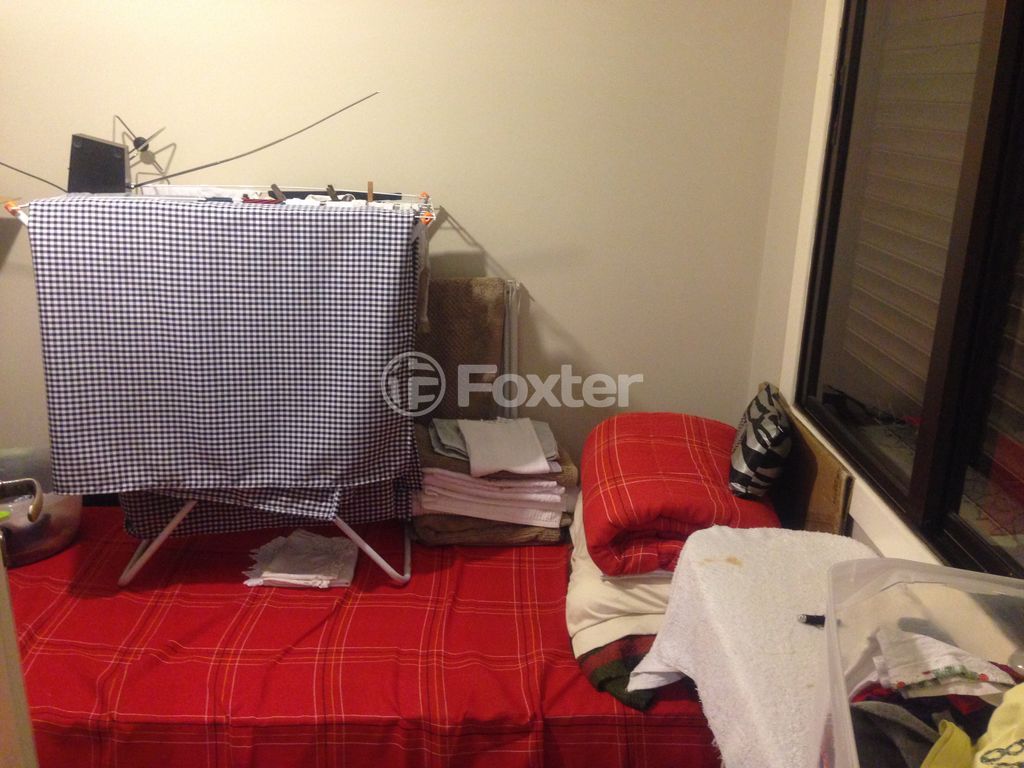 Apartamento para comprar em Bagé, 1313 - foto 48