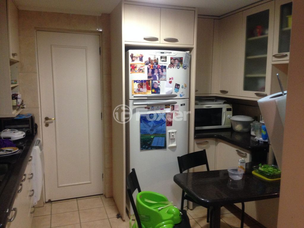 Apartamento para comprar em Bagé, 1313 - foto 49
