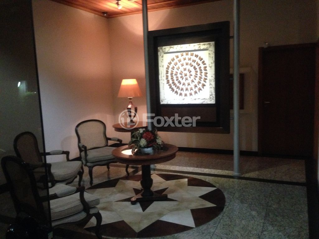 Apartamento para comprar em Bagé, 1313 - foto 52