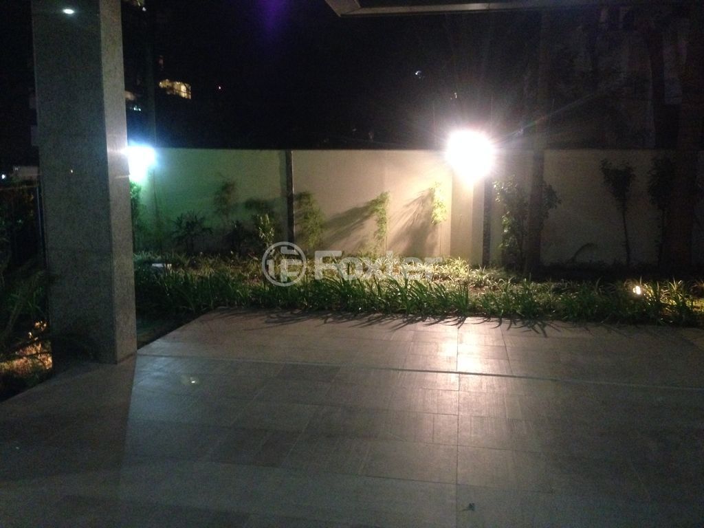 Apartamento para comprar em Bagé, 1313 - foto 53