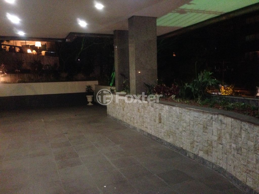 Apartamento para comprar em Bagé, 1313 - foto 54