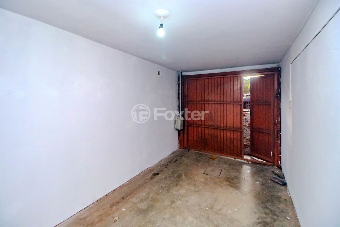 Foto do Anuncio