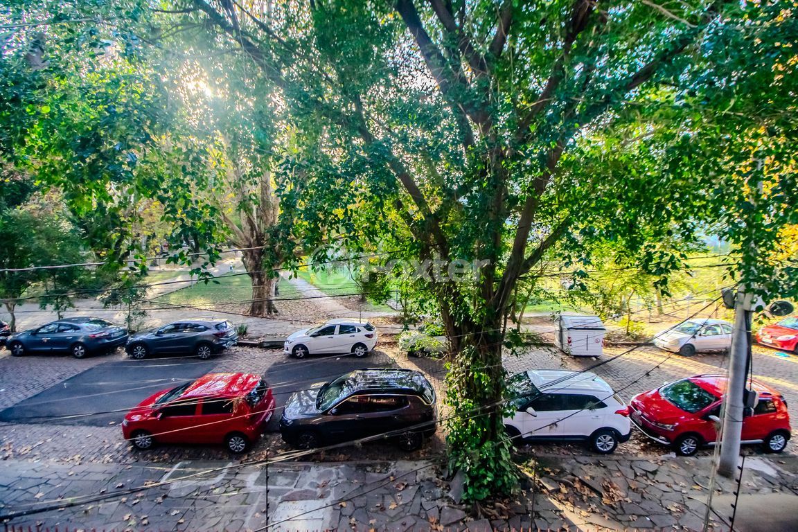 Foto do Anuncio