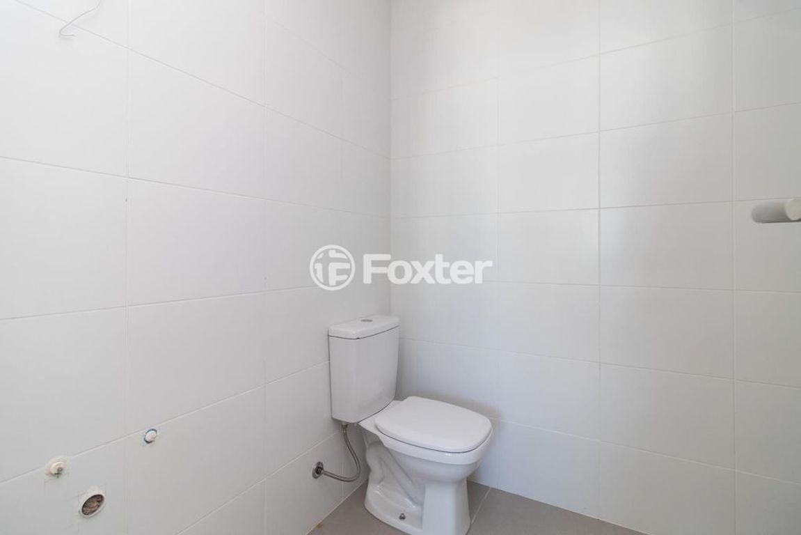 Apartamento para comprar em Barão do Triunfo, 261 - foto 19