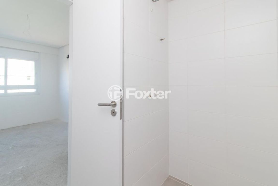 Apartamento para comprar em Barão do Triunfo, 261 - foto 23