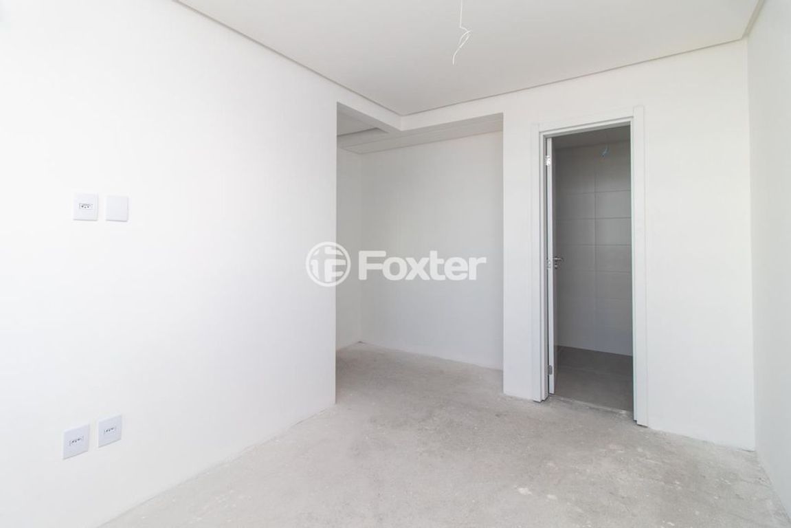Apartamento para comprar em Barão do Triunfo, 261 - foto 12