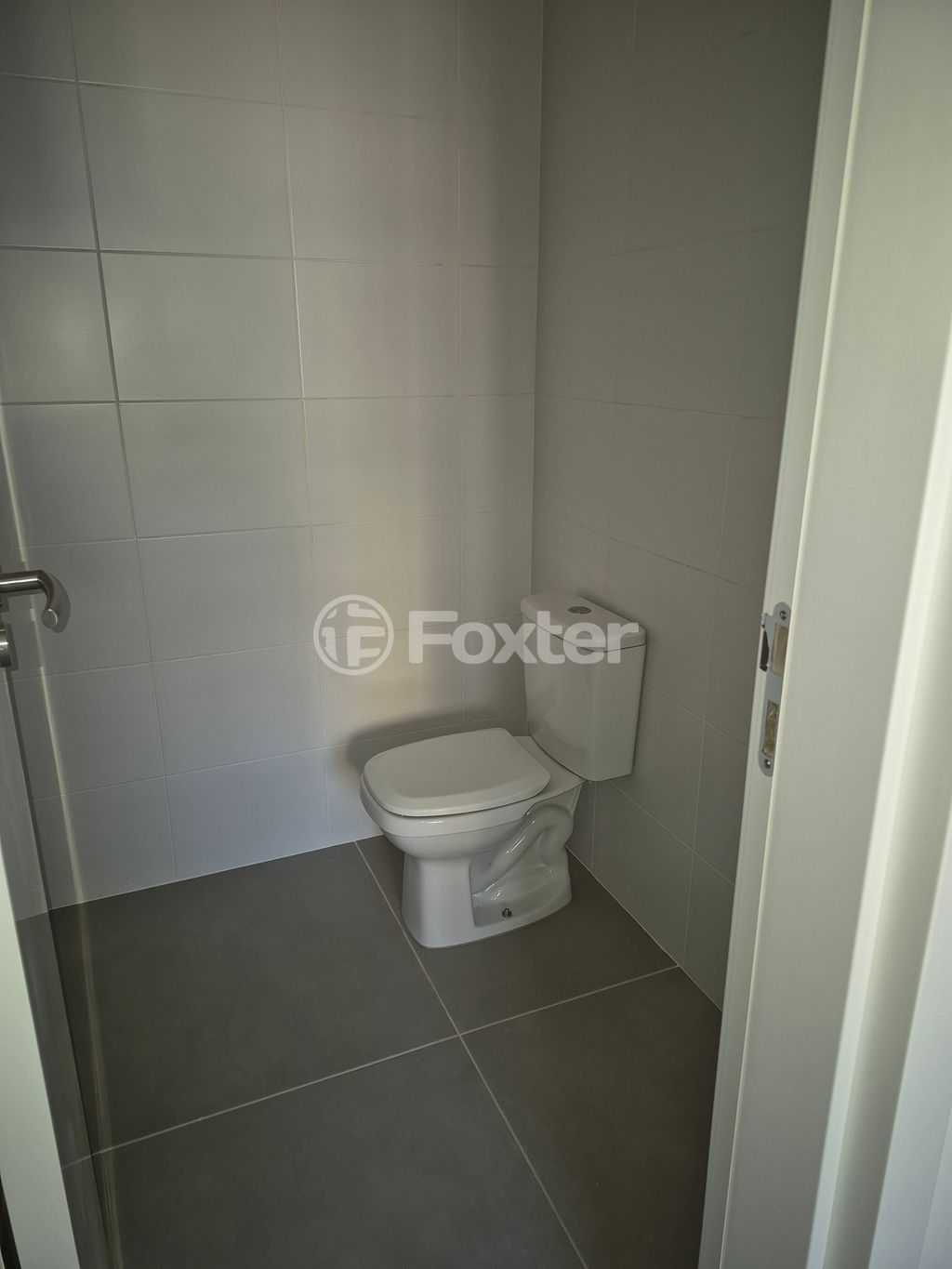Apartamento para comprar em Barão do Triunfo, 261 - foto 13