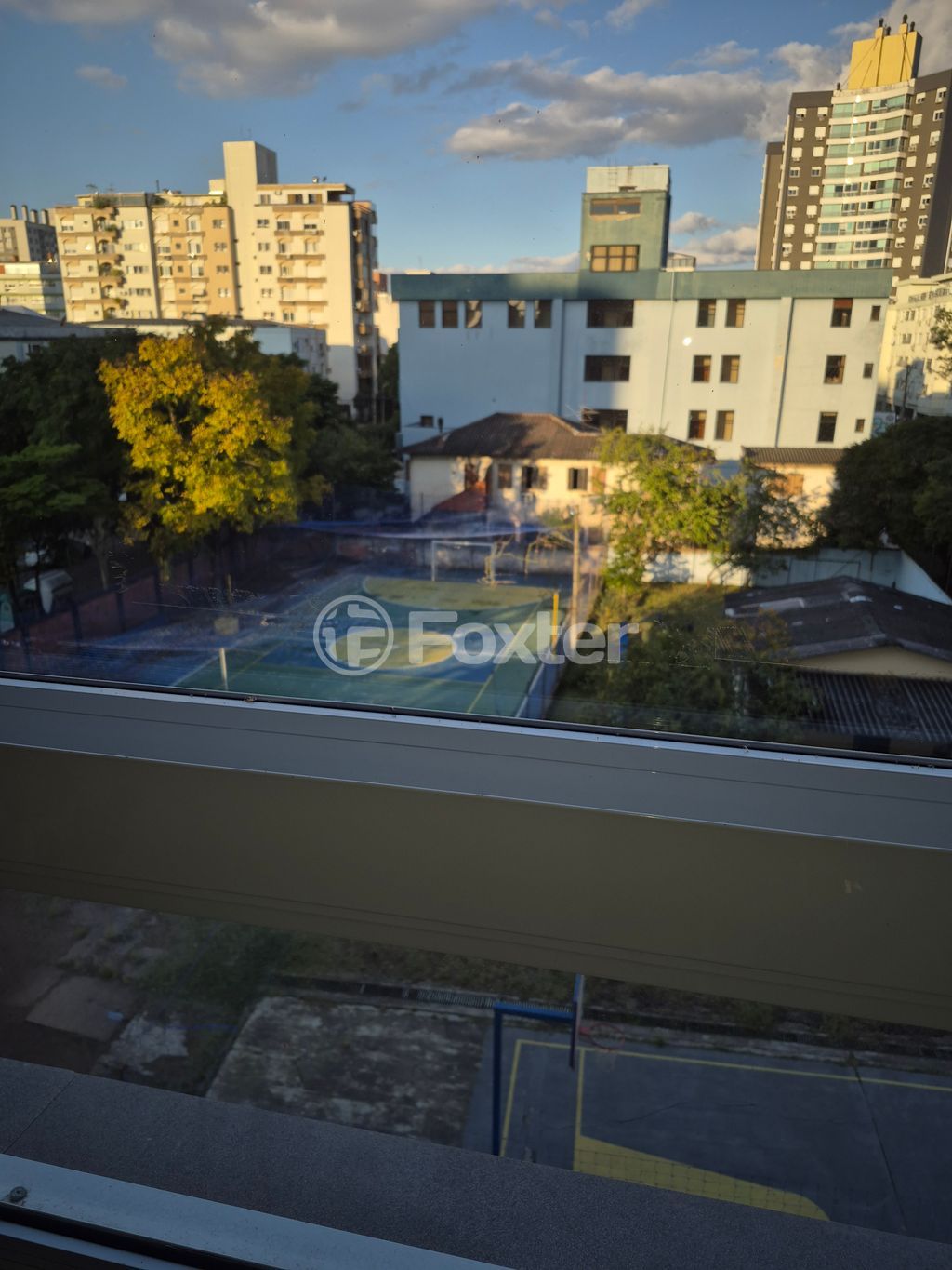 Apartamento para comprar em Barão do Triunfo, 261 - foto 17