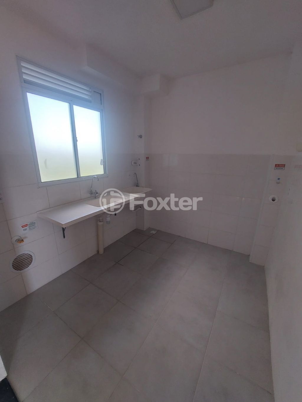 Apartamento para comprar em Sete Mil e Oito, 300 - foto 24
