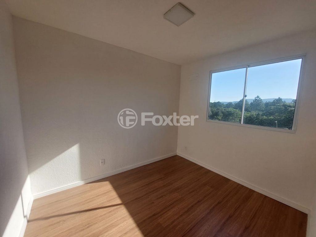 Apartamento para comprar em Sete Mil e Oito, 300 - foto 18