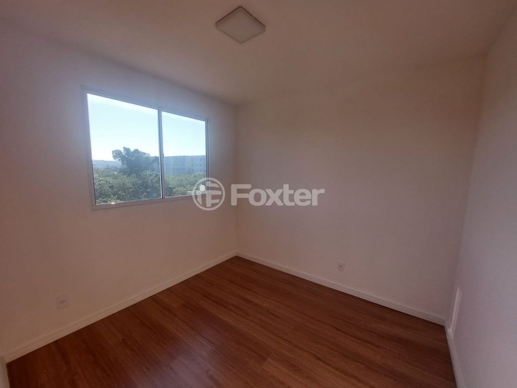 Apartamento para comprar em Sete Mil e Oito, 300 - foto 15