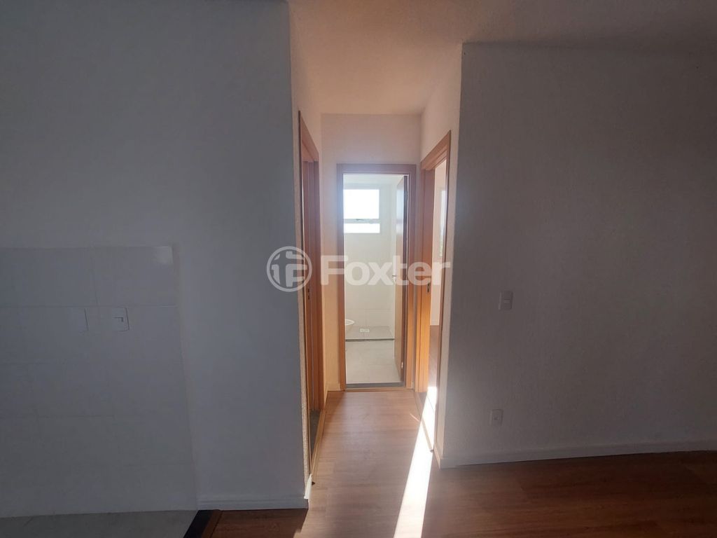 Apartamento para comprar em Sete Mil e Oito, 300 - foto 25