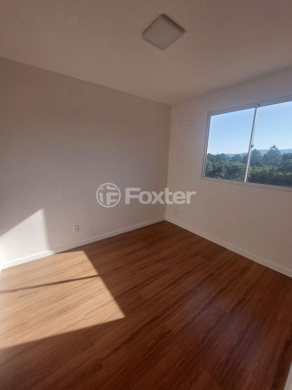 Apartamento para comprar em Sete Mil e Oito, 300 - foto 14