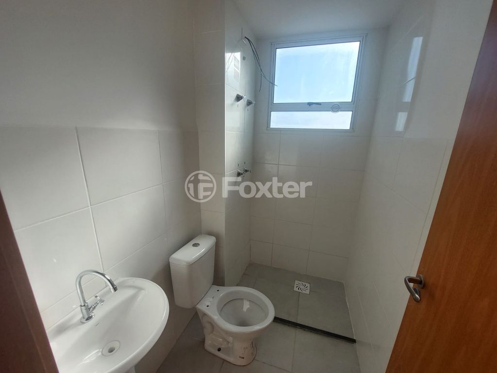 Apartamento para comprar em Sete Mil e Oito, 300 - foto 19