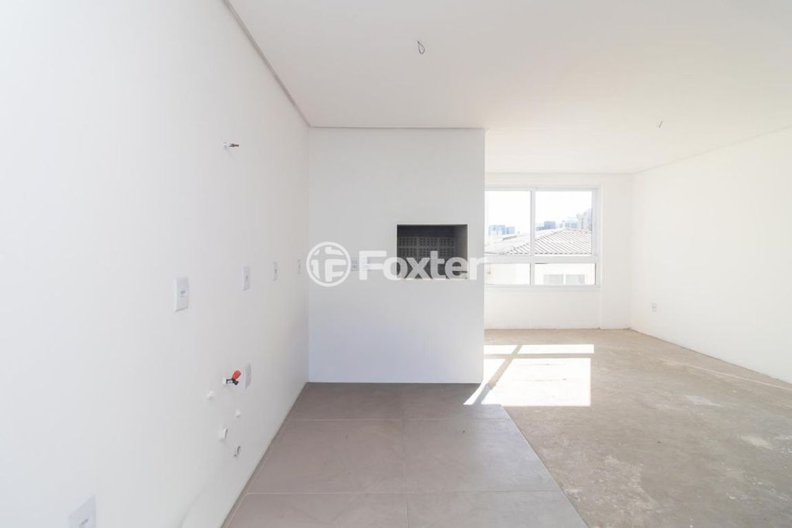 Apartamento para comprar em Barão do Triunfo, 261 - foto 5