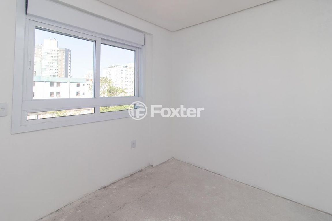 Apartamento para comprar em Barão do Triunfo, 261 - foto 18