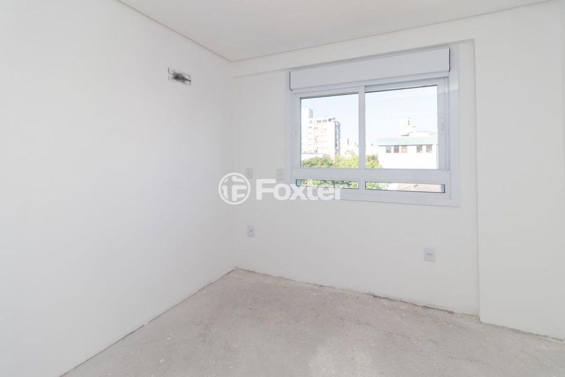 Apartamento para comprar em Barão do Triunfo, 261 - foto 12