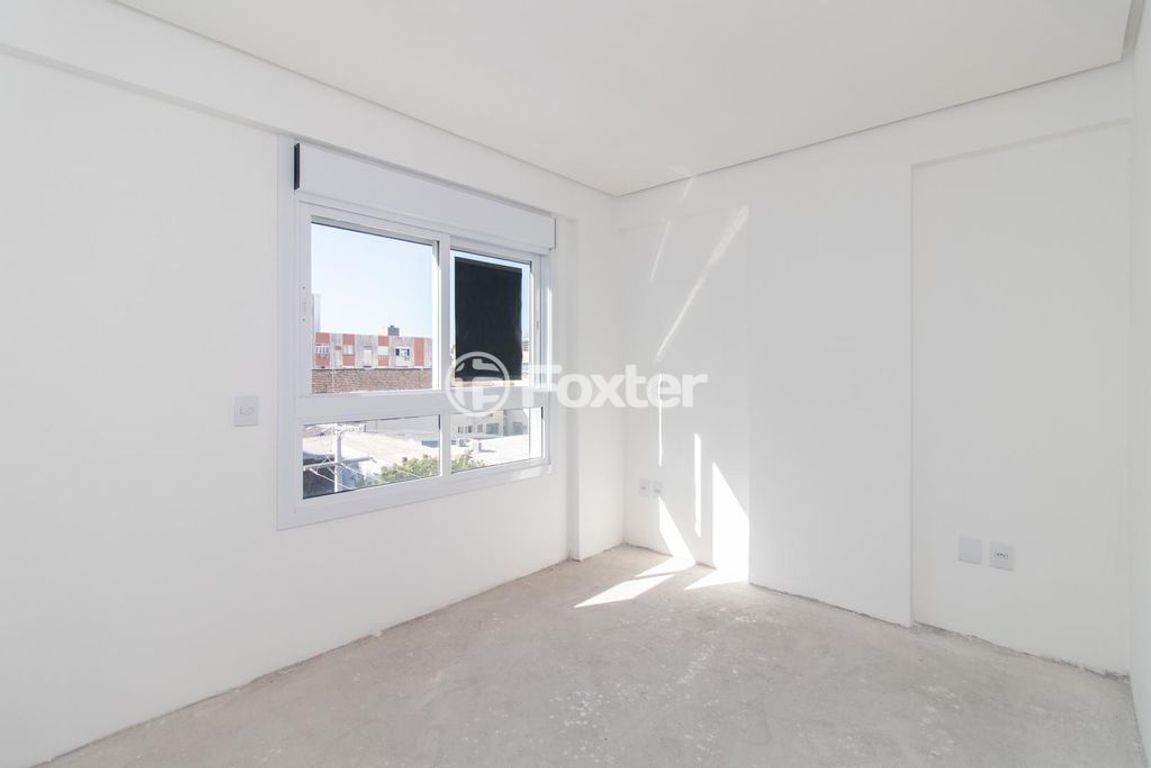 Apartamento para comprar em Barão do Triunfo, 261 - foto 20