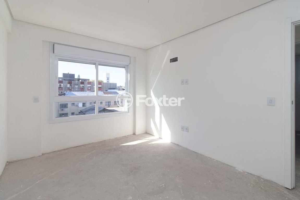 Apartamento para comprar em Barão do Triunfo, 261 - foto 24